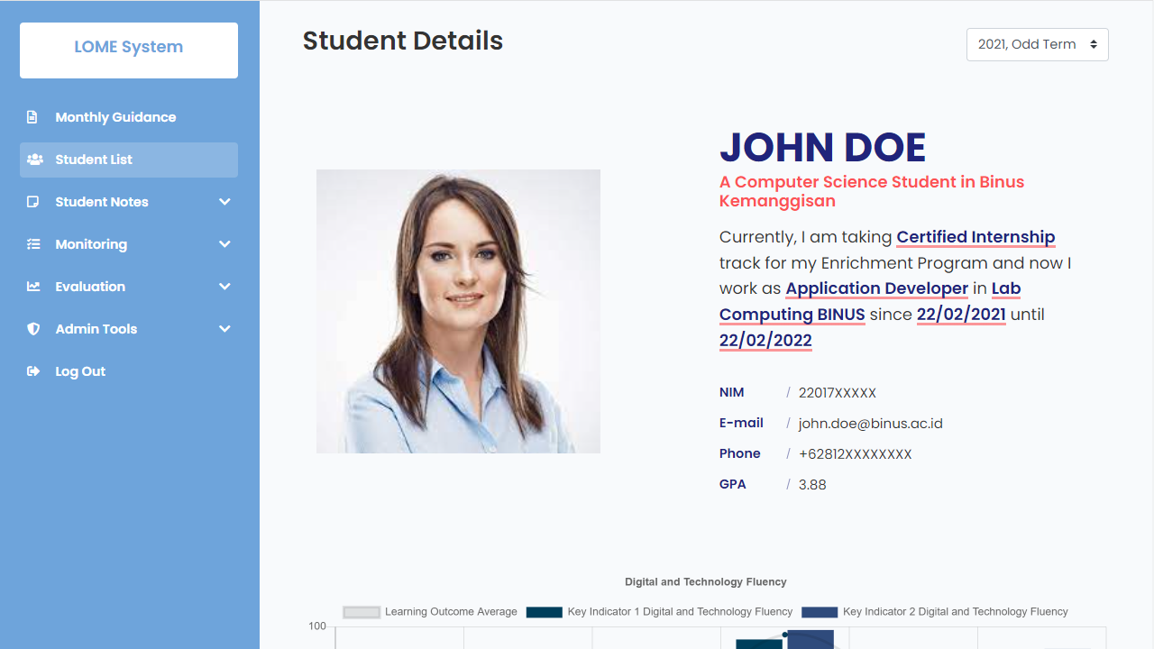 Portfolio-title