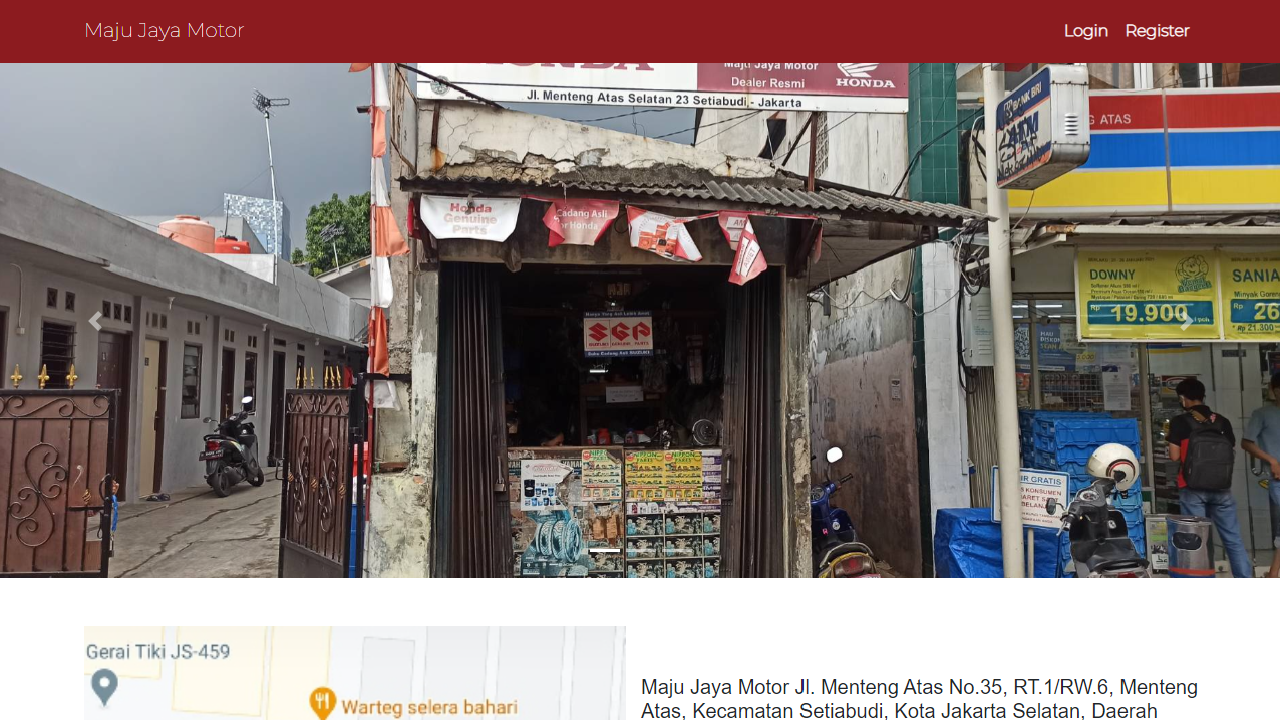 Portfolio-title