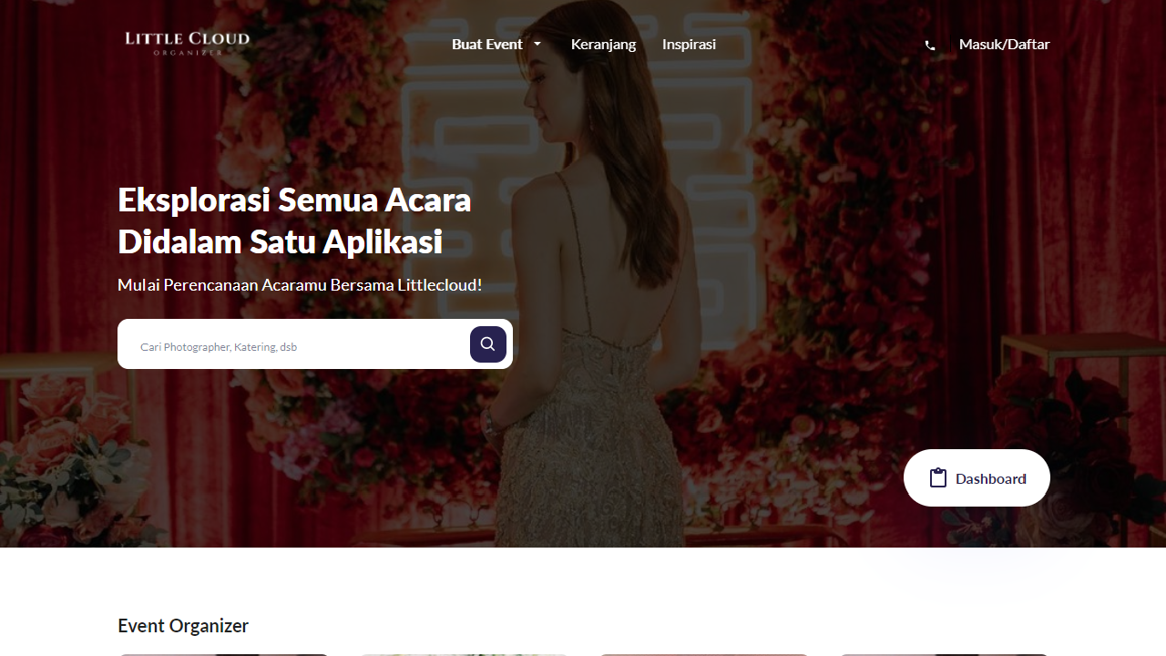 Portfolio-title