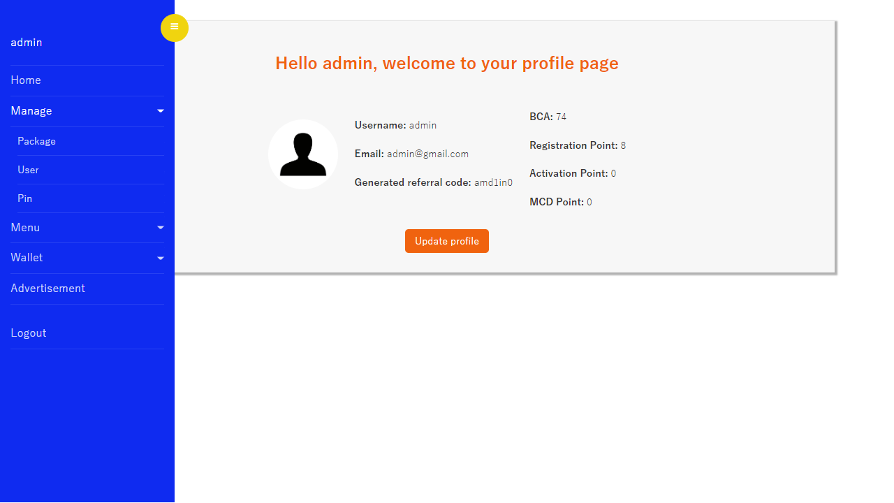 Portfolio-title